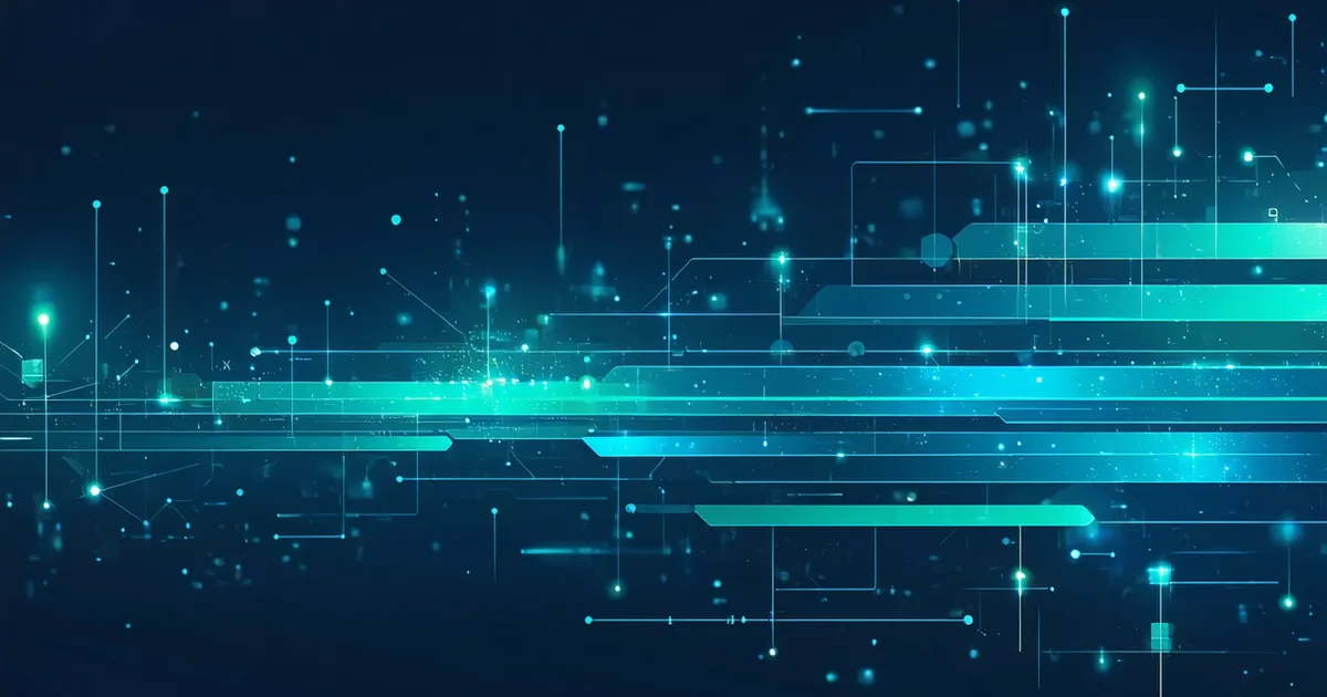 Building a Payment Ops Stack for Cross-Border Scale