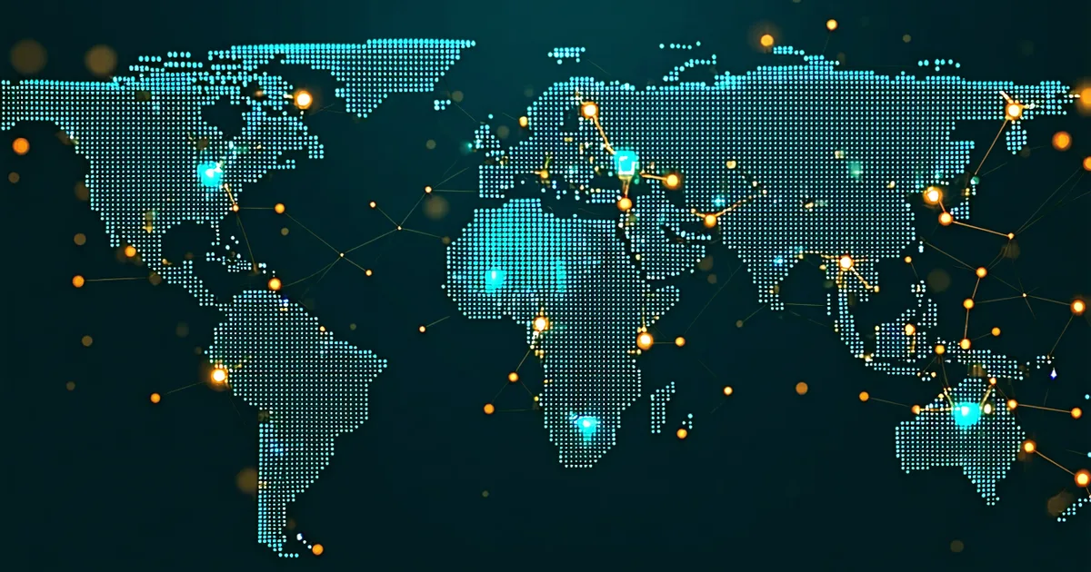 Chargebacks and Emerging Market Dispute Rails