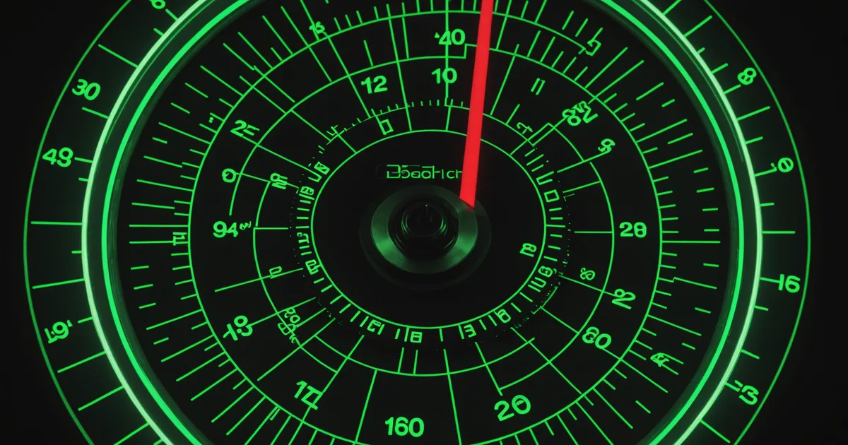 Abstract concept of precision calibration in a fraud detection model